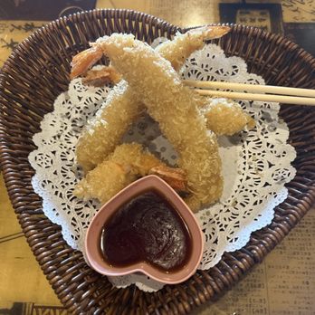 Masa Sushi - Shrimp tempura - Sushi Bars Near Me - Branchburg, New Jersey Masa Sushi - Shrimp tempura - Sushi Bars Near Me - Branchburg, New Jersey