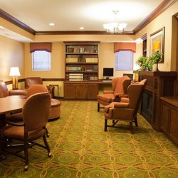 Inver Glen Senior Living - Inver Glen Senior Living offers a blend of comfort and community. Situated in Inver Grove Heights, we provide a serene and nu...