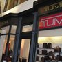 Photo of Tumi