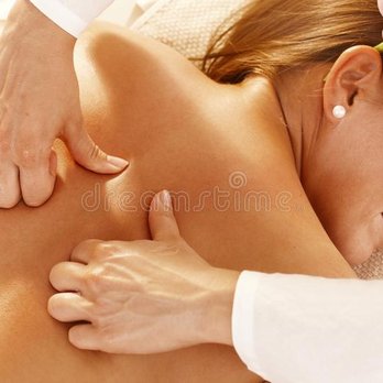 Stella Bradley CMT - JAPANESE TECHNIQUE FOR BACK - Massage Therapy Near Me - Middletown, California Stella Bradley CMT - JAPANESE TECHNIQUE FOR BACK - Massage Therapy Near Me - Middletown, California