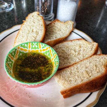 Pastai - Bread - Wine Bars Near Me - New York, New York Pastai - Bread - Wine Bars Near Me - New York, New York