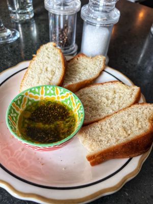 Pastai Restaurant by null