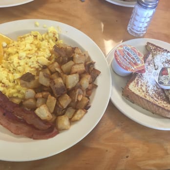 Beach Hut Cafe - Breakfast & Brunch Near Me - Jacksonville Beach, Florida Beach Hut Cafe - Breakfast & Brunch Near Me - Jacksonville Beach, Florida