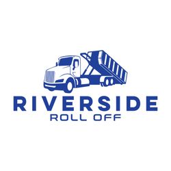 Riverside Roll Off