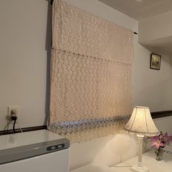 Anfamily Massage