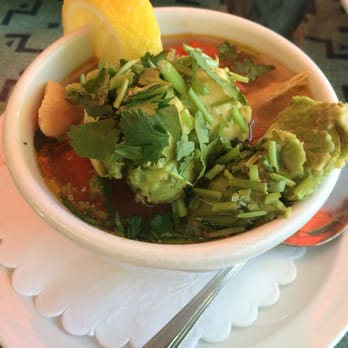 Martha's - Best chicken soup! - American Near Me - Hermosa Beach, California Martha's - Best chicken soup! - American Near Me - Hermosa Beach, California