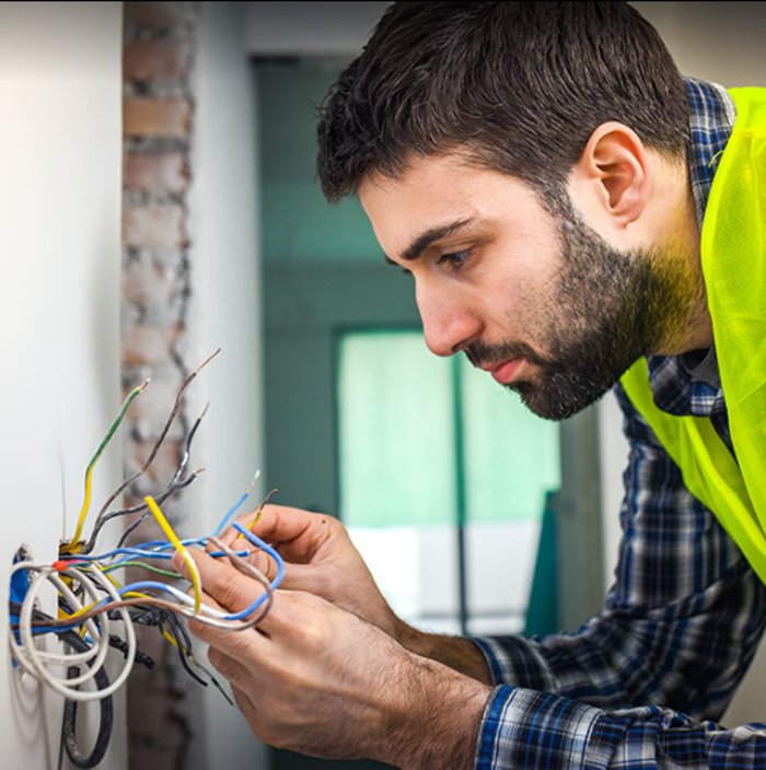 CASCO BAY ELECTRIC 15 Photos 976 Sabattus St, Lewiston, Maine