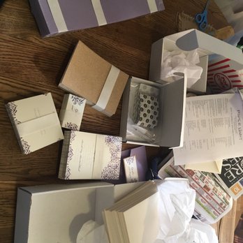Paper Habit - Cards & Stationery Near Me - Modesto, California