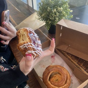 Chaupain Bakery - Nice pastries - Bakeries Near Me - Laguna Hills, California Chaupain Bakery - Nice pastries - Bakeries Near Me - Laguna Hills, California