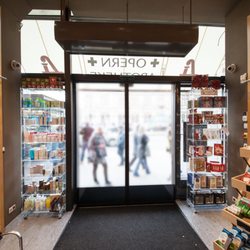 Opern Apotheke