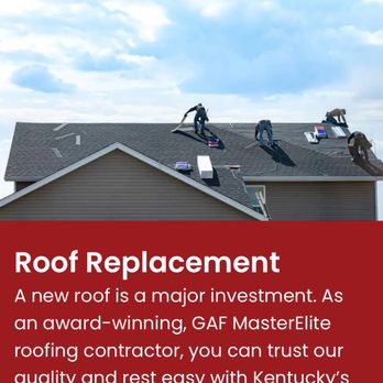 Covenant Roofing & Contracting - Roofing Near Me - Lebanon, Ohio Covenant Roofing & Contracting - Roofing Near Me - Lebanon, Ohio