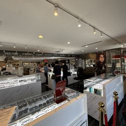 Italy Optical - Glasses, optometrist, contacts, sunglasses