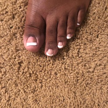 TL Nails - Nail Salons Near Me - Augusta, Georgia