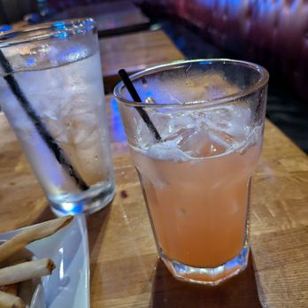 Bardog Tavern - Orange, Cranberry, Grapefruit, - Bars Near Me - Memphis, Tennessee Bardog Tavern - Orange, Cranberry, Grapefruit, - Bars Near Me - Memphis, Tennessee