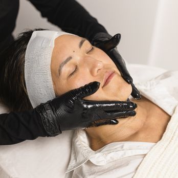 Luz Lounge - Medical Spas Near Me - Portland, Oregon