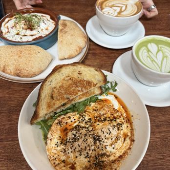 Sabine Cafe and Bar - Cafes Near Me - Seattle, Washington Sabine Cafe and Bar - Cafes Near Me - Seattle, Washington