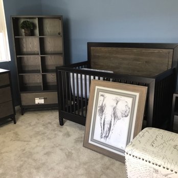 Fedde Furniture - Furniture Stores Near Me - Pasadena, California
