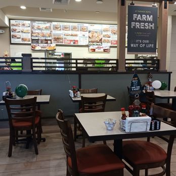 Farmer Boys - Breakfast & Brunch Near Me - Ontario, California Farmer Boys - Breakfast & Brunch Near Me - Ontario, California
