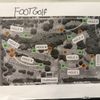 Candler Park Golf Course gift card
