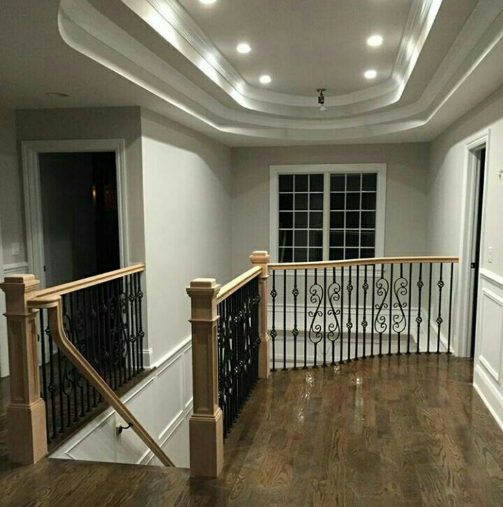 BROTHERS IRON WORKS AND GENERAL CONSTRUCTION Updated August 2024 78