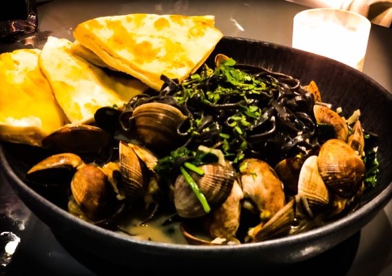 Theia by null Theia by null