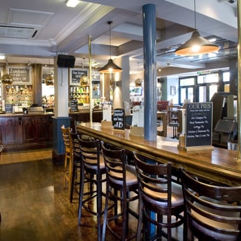 The Lost Dene - Pubs Near Me - Manchester, XGM The Lost Dene - Pubs Near Me - Manchester, XGM