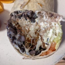 Carnitas