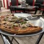 Oaks Italian Deli & Pizzeria