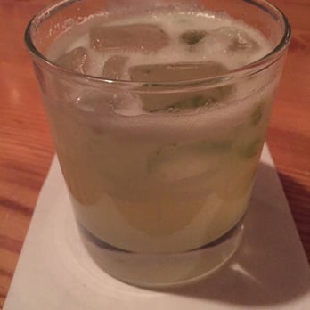 bartaco - Reston - Spicy margarita no salt medium spice - Tacos Near Me - Reston, Virginia bartaco - Reston - Spicy margarita no salt medium spice - Tacos Near Me - Reston, Virginia