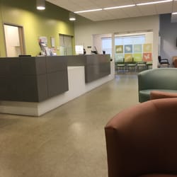 Mercy Urgent Care