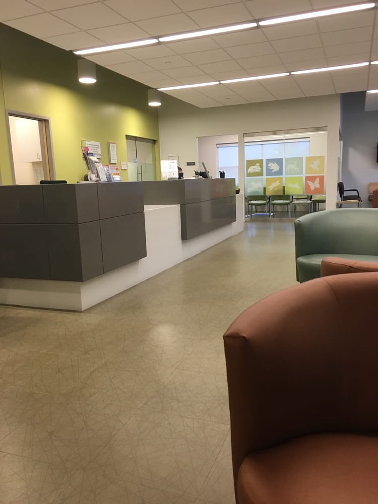 MERCY URGENT CARE Updated June 2024 1203 Smizer Mill Rd, Fenton