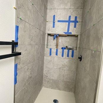 Diamond Head Construction - Project in works - General Contractors Near Me - Honolulu, Hawaii