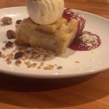 Skates On The Bay - Dessert - Seafood Near Me - Berkeley, California