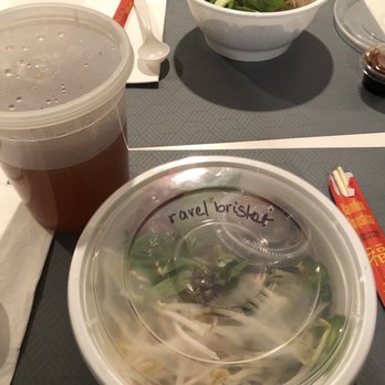 Pho Bac - 7. Combo Pho - Vietnamese Near Me - Baltimore, Maryland Pho Bac - 7. Combo Pho - Vietnamese Near Me - Baltimore, Maryland
