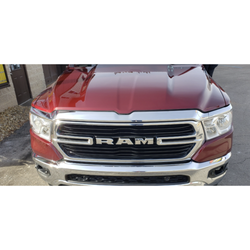 Shine Time Auto Detailing