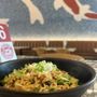 Photo of Bento Asian Kitchen + Sushi