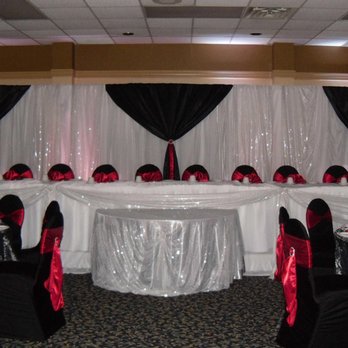 Quality Inn - Hotels Near Me - Owen Sound, Ontario Quality Inn - Hotels Near Me - Owen Sound, Ontario