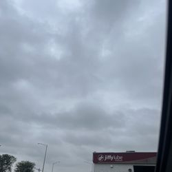 Jiffy Lube