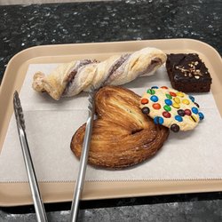 Artemio's Bakery
