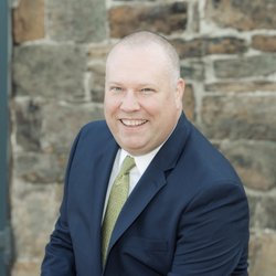 Jim Crawford - Better Homes & Gardens Real Estate - Jim Crawford