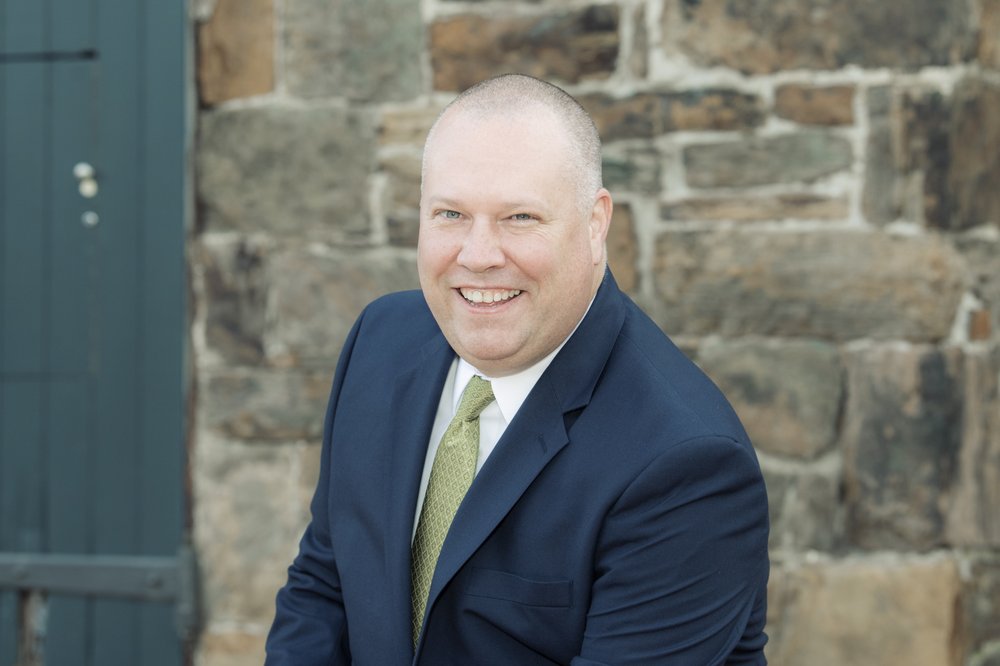 JIM CRAWFORD BETTER HOMES & GARDENS REAL ESTATE Updated September