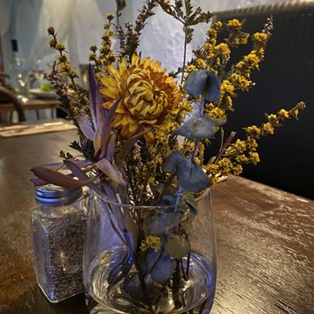 The Reverie Cat - Vietnamese Near Me - Rozelle, NSW