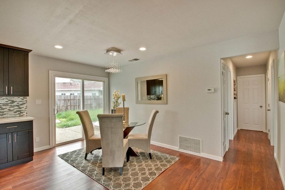 Yogi Singh-RE/MAX Active Realty