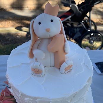 Candle Light Bakery - Bakeries Near Me - Norwalk, California Candle Light Bakery - Bakeries Near Me - Norwalk, California