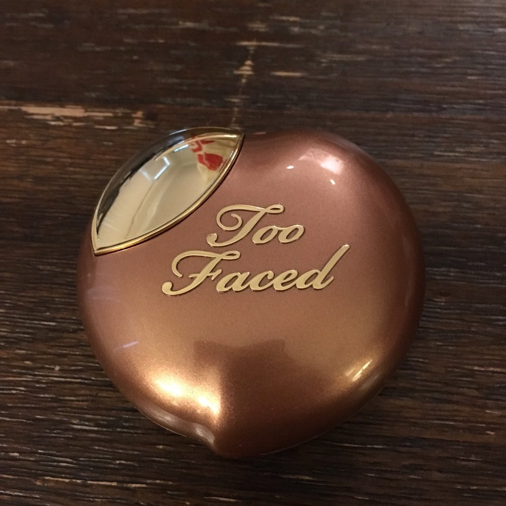 SEPHORA - I love this bronzer it looks really beautiful on. - Cosmetics & Beauty Supply Near Me - Fredericksburg, Virginia SEPHORA - I love this bronzer it looks really beautiful on. - Cosmetics & Beauty Supply Near Me - Fredericksburg, Virginia