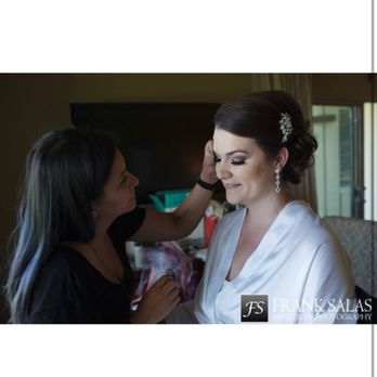 Brittany Turpen Makeup Artist - Makeup Artists Near Me