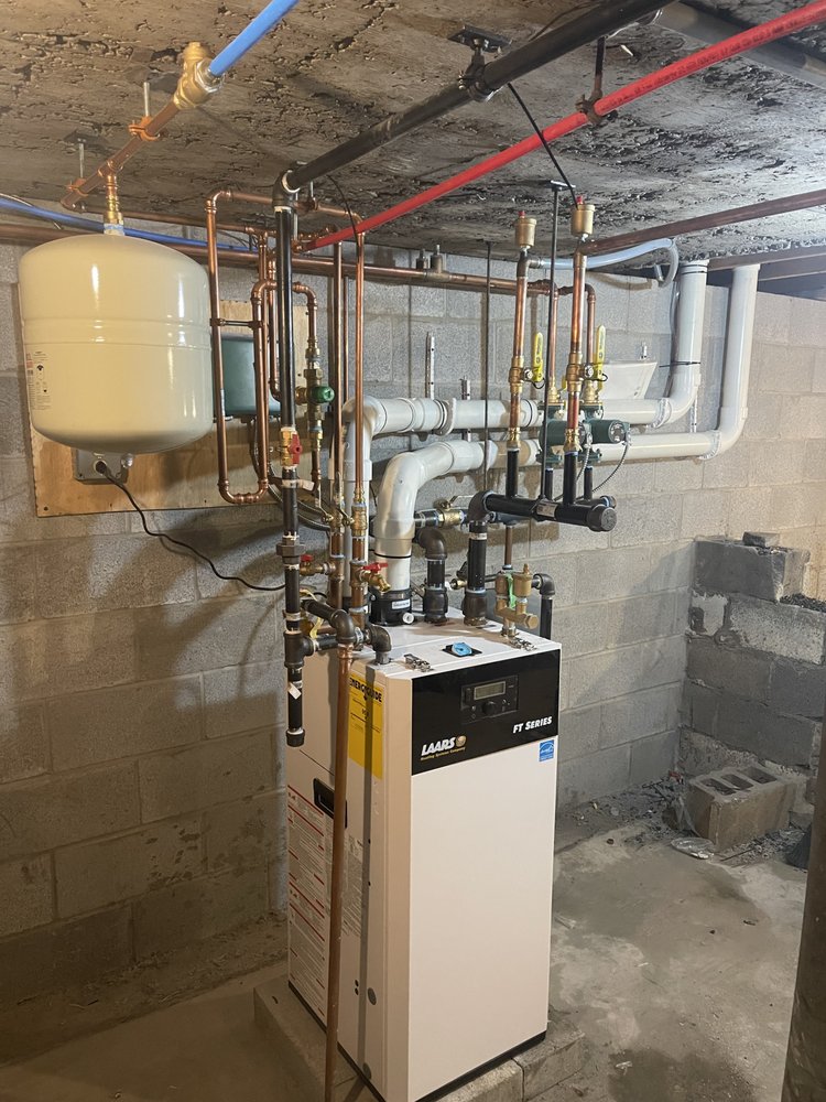 Slide of Joseph Berti