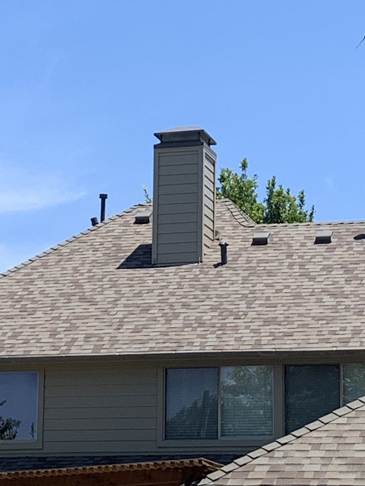 Slide of Southern Construction Group