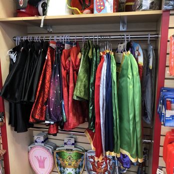 Toy Mania - Toy Stores Near Me - Charlotte, North Carolina Toy Mania - Toy Stores Near Me - Charlotte, North Carolina