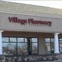 Photo of Village Pharmacy At Spring House